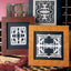 Paper Cutting Old & New: Scherenschnitte for the Modern Crafter (Design Originals)