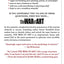 The War of Art: Break Through the Blocks and Win Your Inner