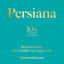 Persiana: Recipes from the Middle East & beyond