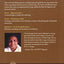 Yoga: A Gem for Women by Iyengar, Geeta S.