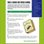 Simple Machines!: With 25 Science Projects for Kids