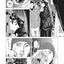 Homunculus (Omnibus) Vol. 1-2