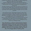 Ship of Fate: The Story of the MV Wilhelm Gustloff