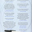 The Daily Show (The Book): An Oral History by Jon Stewart - New
