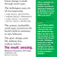 One Small Step Can Change Your Life: The Kaizen Way by Maure