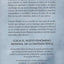 El príncipe cautivo (Spanish Edition)