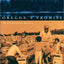 Oregon's Promise: An Interpretive History