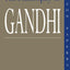 The Philosophy of Gandhi: A Study of his Basic Ideas