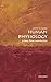 Human Physiology: A Very Short Introduction