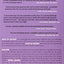Next to Normal by Yorkey, Brian