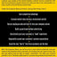 The Customer Rules: The 14 Indispensible, Irrefutable, and Indisputable Qualities of the Greatest Service Companies in the World