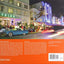 Miami Then and Now