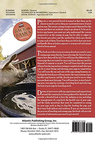 The Complete Guide to Raising Pigs Everything You Need to Know Explained Simply