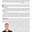 Home Service Millionaire: How I Went from $50,000 in Debt to a $30 Million+ Business in Seven Years
