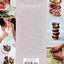 Well+Good Cookbook: 100 Healthy Recipes + Expert Advice for Better Living
