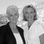 Stolen Innocence: The Jan Broberg Story by Mary Ann Broberg