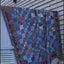 Passionate Patchwork: Over 20 Original Quilt Designs