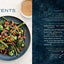 The Acid Watcher Cookbook: 100+ Delicious Recipes to Prevent