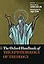 The Oxford Handbook of the Epistemology of Theology