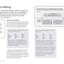 The Times Beginners Guide to Bridge