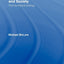 Pareto, Economics and Society: The Mechanical Analogy (Routledge Studies in the History of Economics)