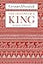 The Destiny of a King (Midway Reprint Series)