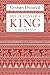 The Destiny of a King (Midway Reprint Series)