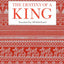The Destiny of a King (Midway Reprint Series)