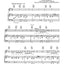 Shallow: from A Star Is Born, Sheet (Original Sheet Music Edition)