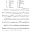 170 Foundation Studies for Violoncello, Vol. 1