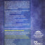 Nursing: Scope and Standards of Practice