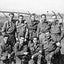 No Surrender: A Father, a Son, and an Extraordinary Act of Heroism That Continues to Live on Today