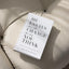 101 Essays That Will Change The Way You Think