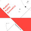 Modern Public Economics (Engineering)