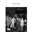 Dating (The School of Life Love Series)