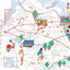The Eater Guide to New York City (Eater City Guide)