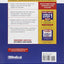 First Aid Q&A for the USMLE Step 1, Third Edition (First Aid USMLE)
