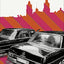 Mexico Set (Penguin Modern Classics)