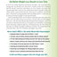 The South Beach Diet Supercharged: Faster Weight Loss and Better Health for Life