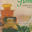 The book of herbs