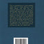 L'Apiculture Francaise: Revue Clectique D'Apiculture, Volumes 11-12 (French Edition)