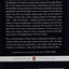 Sixteen Satires (Penguin Classics)