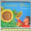 Sunflower House by Eve Bunting