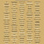 Guitar World's 100 Greatest Guitar Solos of All Time  Note-f