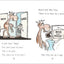Morris Goes to School: A Classic Silly Moose Story About Learning ABCs and Counting for Kids (Ages 4-8) (I Can Read Level 1)