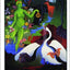 Navigators Tarot of the Mystic Sea Deck