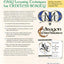 Interweave Press Calligraphy Magic: How to Create Lettering, Knotwork, Coloring and More
