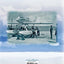 Schneider Trophy Seaplanes and Flying Boats: Victors, Vanquished and Visions