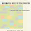 Mathematical Models of Social Evolution: A Guide for the Perplexed