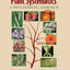 Plant Systematics: A Phylogenetic Approach